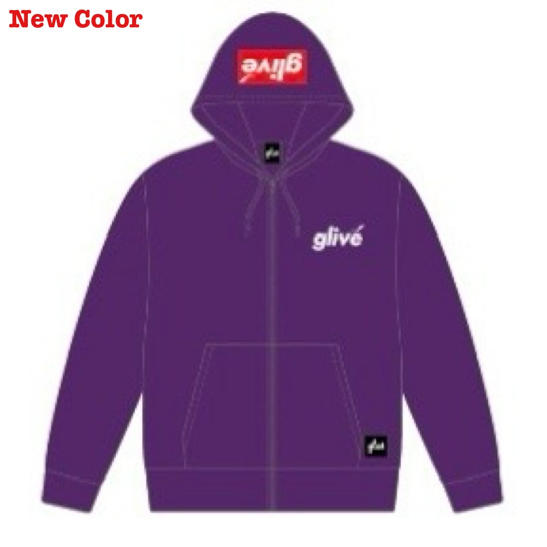 glive official shop