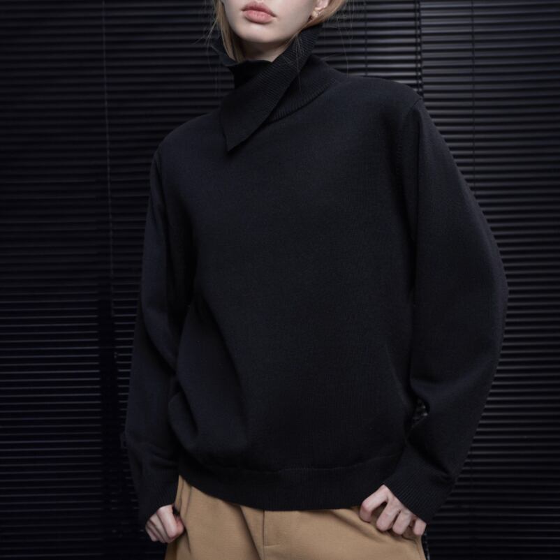 ULTERIOR(アルテリア) 25AW ULTERIOR(アルテリア) 25AW
