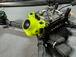 Foxeer Caesar V2 HDZERO RumCam nano 90 RC18Dレンズ　角度固定カメラマウント　受注生産