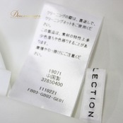 レディース ファッション スカート Willselection ウィルセレクション 黒 白 ホワイト系 ブラック系 レッスンウェア スタンダード チュールスカート ドット柄 レトロかわいい 膨らむスカート 社交ダンス衣装 おしゃれ かわいい Mサイズ フェミニン 春夏 カジュアル