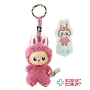 POPMART THE MONSTERS ポップマート LABUBU PIN FOR LOVE Q フィギュア 箱付 ♦︎４号店商品