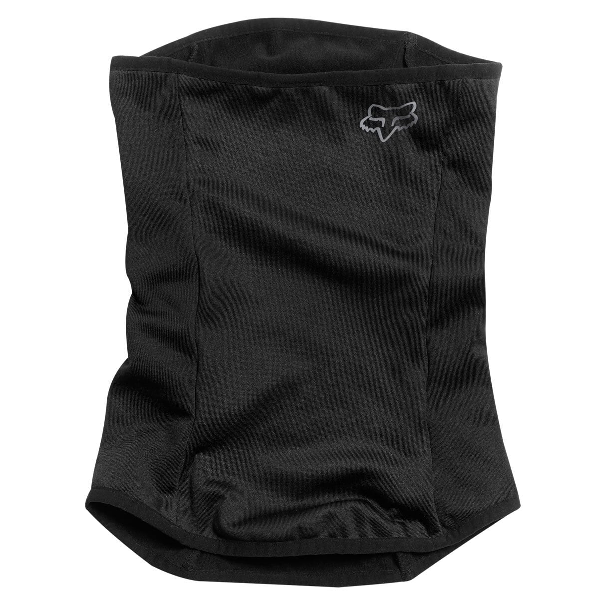 FOX】POLARTEC NECK GAITER [ポーラテック ネックゲイター] ワンサイズ