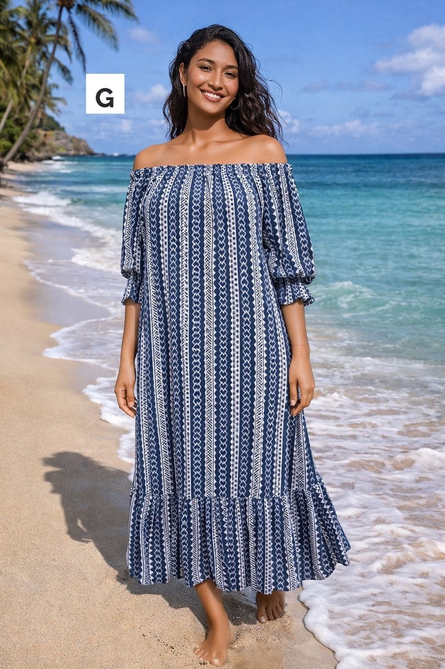Kuulei Hawaii | Na Nalu