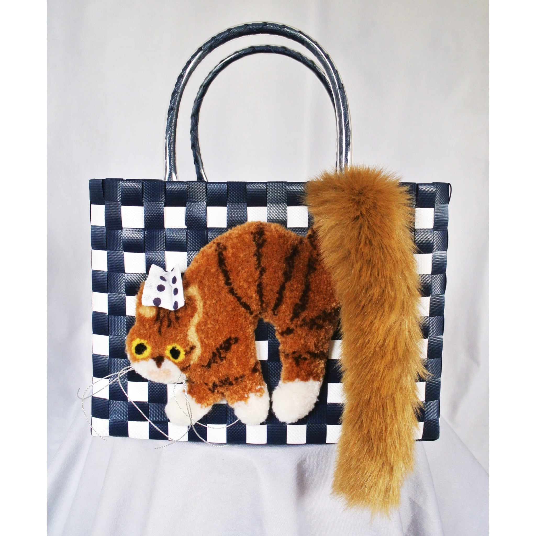 人間用 | CAT IN DA HOUSE! ON LINE STORE