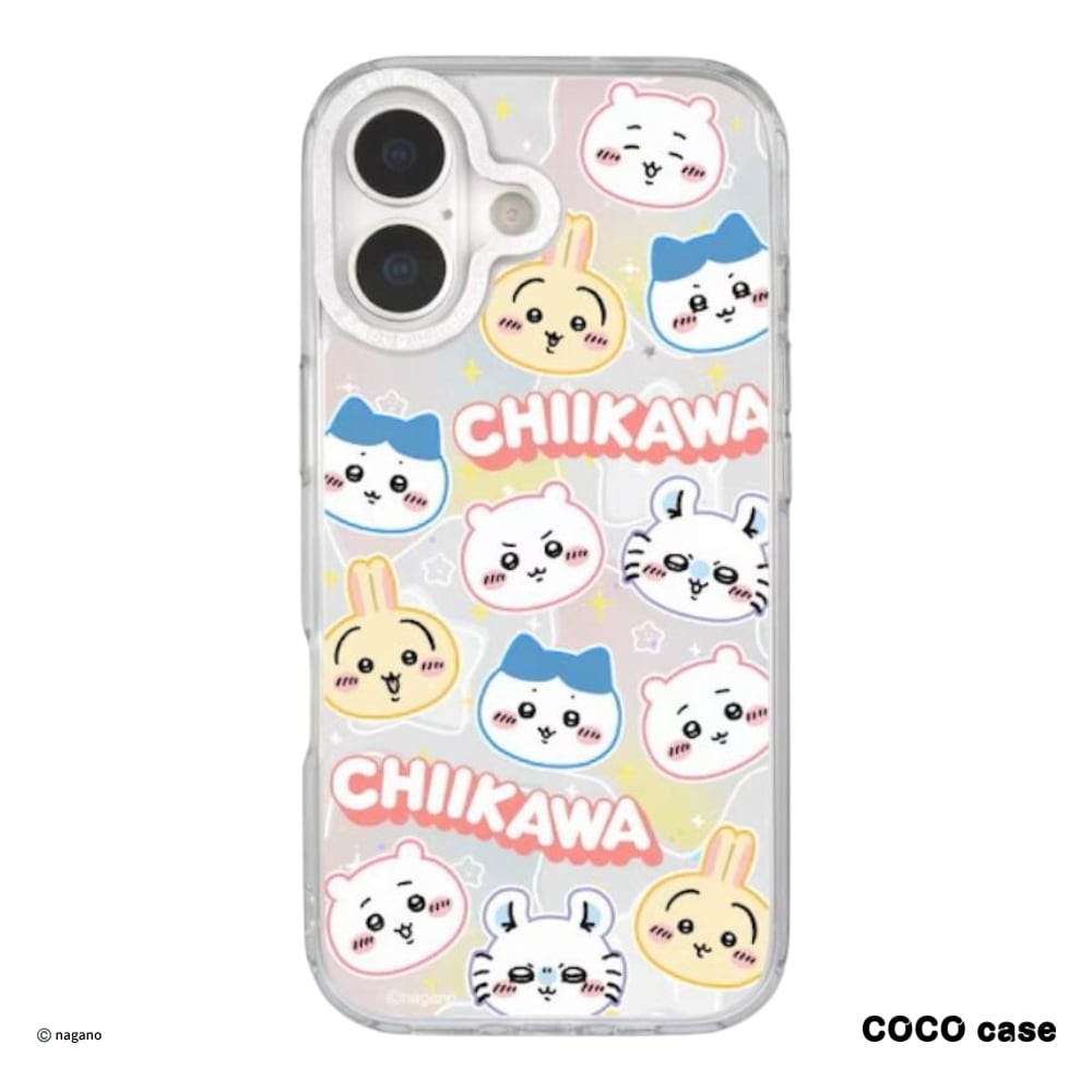 Qoo。coco。3ケース Qoo。coco。様専用3ケース Qoo。coco。様専用3ケース 飲料 公式通販 1818-