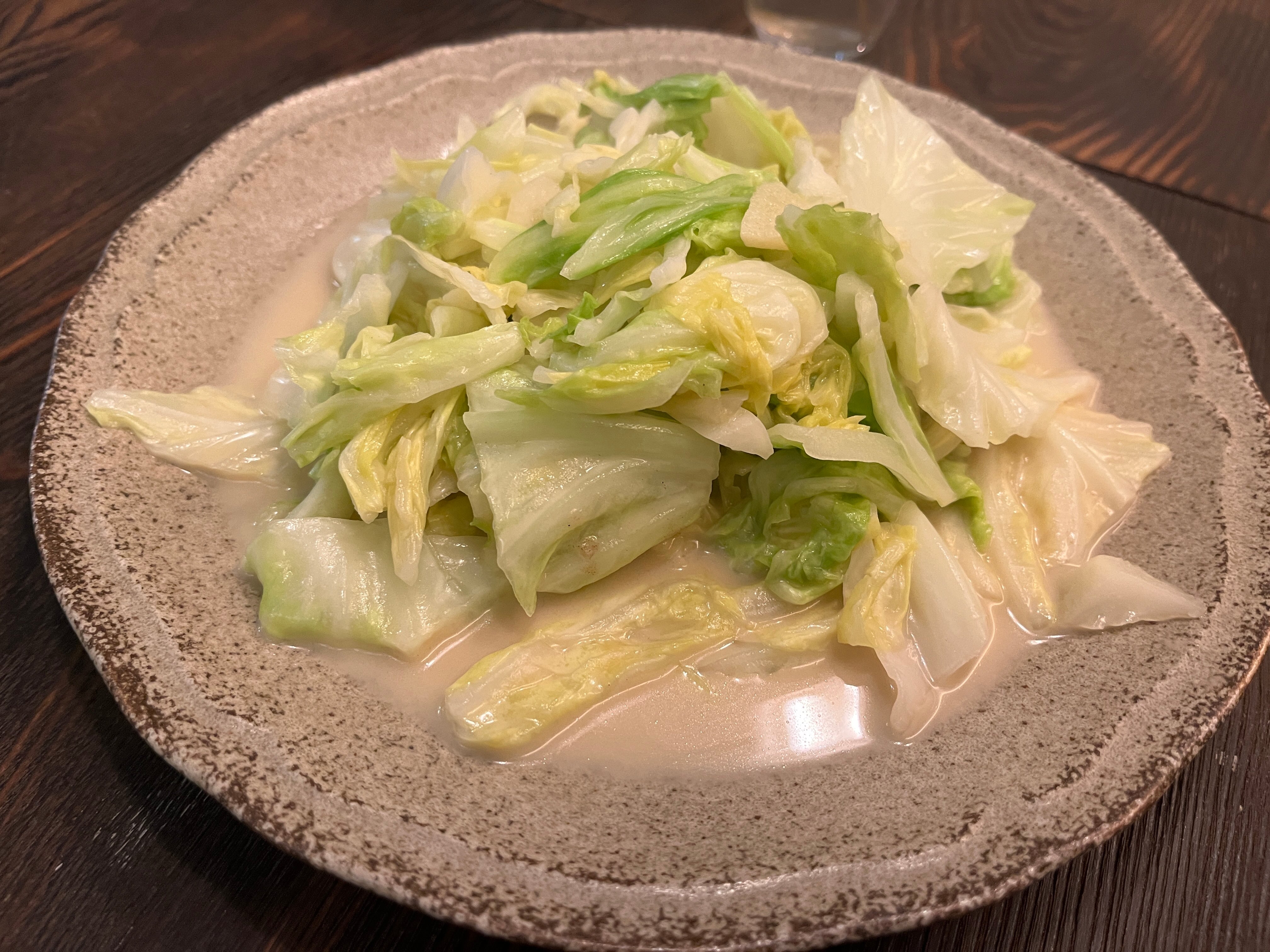 【イベント予約】「リピート開催！洪藝庭の台湾お料理教室」2026年3月24日(火) 10:00〜13:00