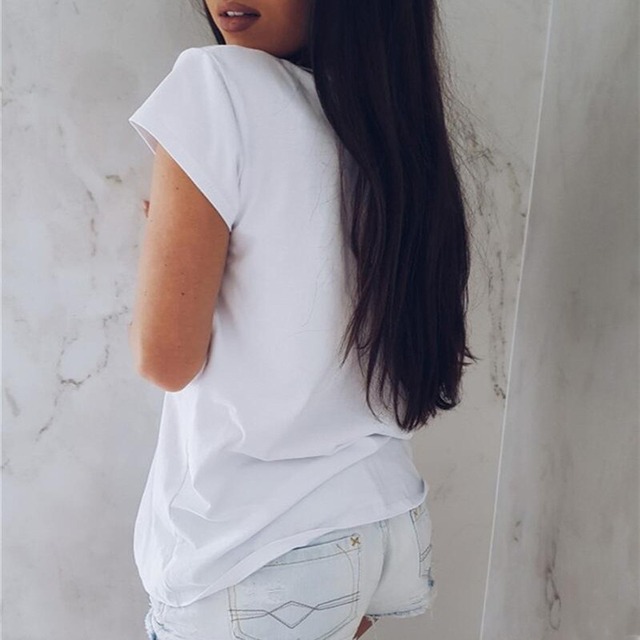 ロゴ tシャツ メタリック キラキラ 白 ホワイト 黒 ブラック 海外セレブ おしゃれ かっこいい レディース 半袖 大きいサイズ 韓国 韓国ファッション オルチャン オルチャンファッション K198 Korean Select 韓国ファッション オルチャンファッション ロゴ tシャツ メタリック キラキラ 白 ホワイト 黒 ブラック 海外セレブ おしゃれ かっこいい レディース 半袖 大きいサイズ 韓国 韓国ファッション オルチャン オルチャンファッション K198 Korean Select 韓国ファッション オルチャンファッション