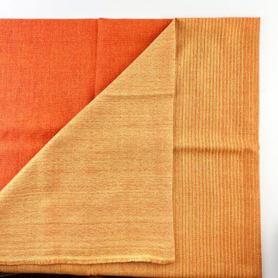 最高品質 アルパカ スローケット ブランケット 冷え 対策 最