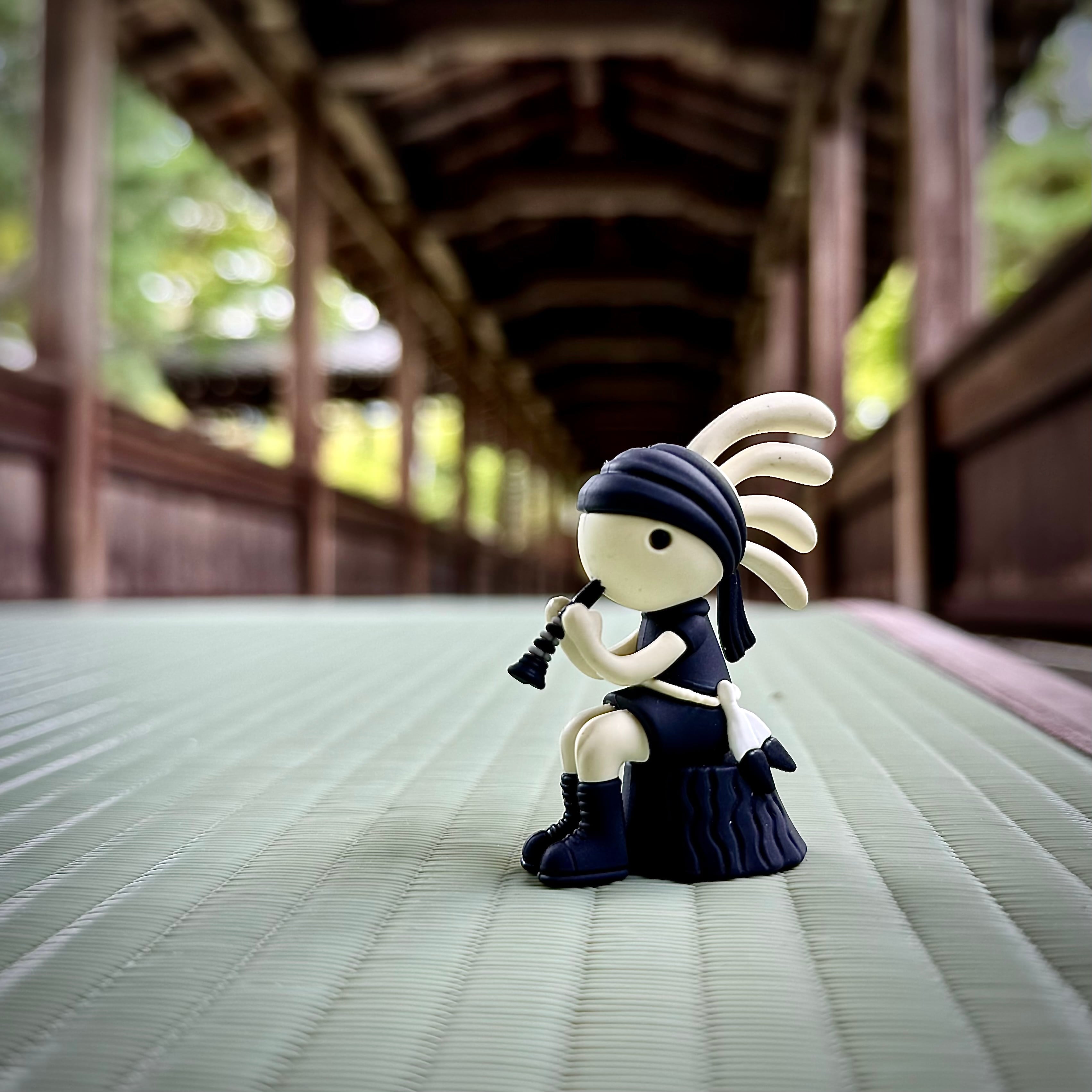 ちょこペリちゃん ココペリ ちょこペりちゃ ん セット ちょこペリちゃん レッド | ココペリグッズ、キャンプ用品の