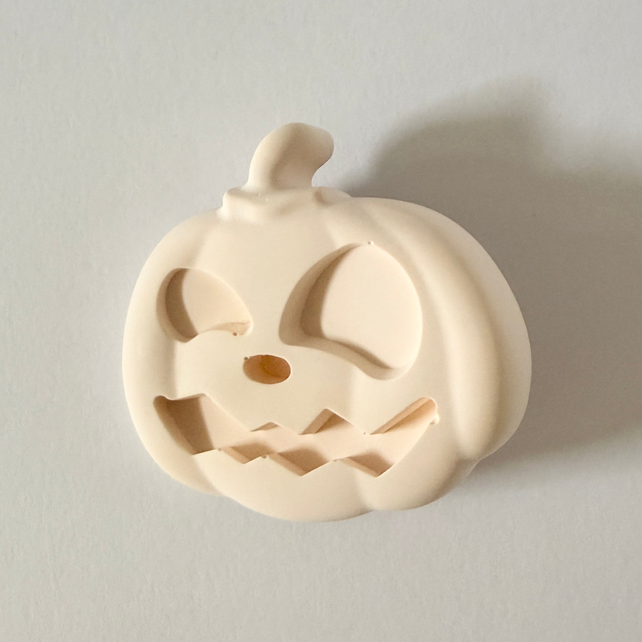 プテラたかはし ハロウィン缶、マグネット ハロウィン限定 | パンプキン＆オバケ アロマストーンセット | 季節の
