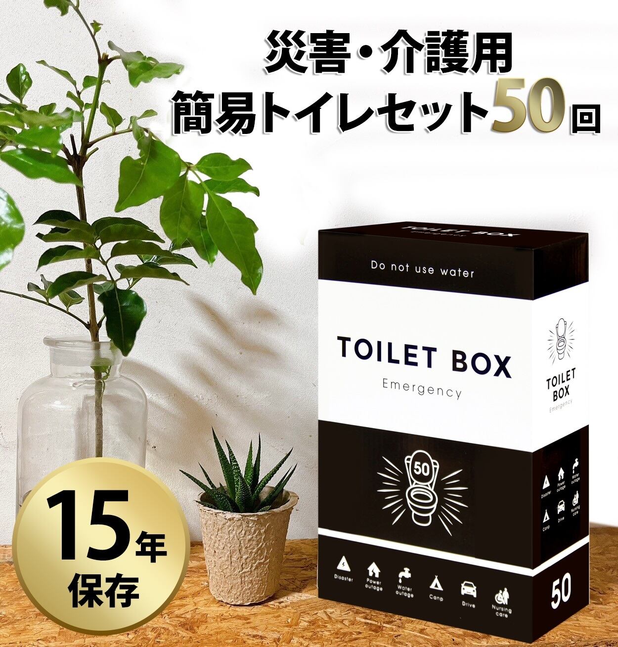 84793d515770a7547d813cf25a6124