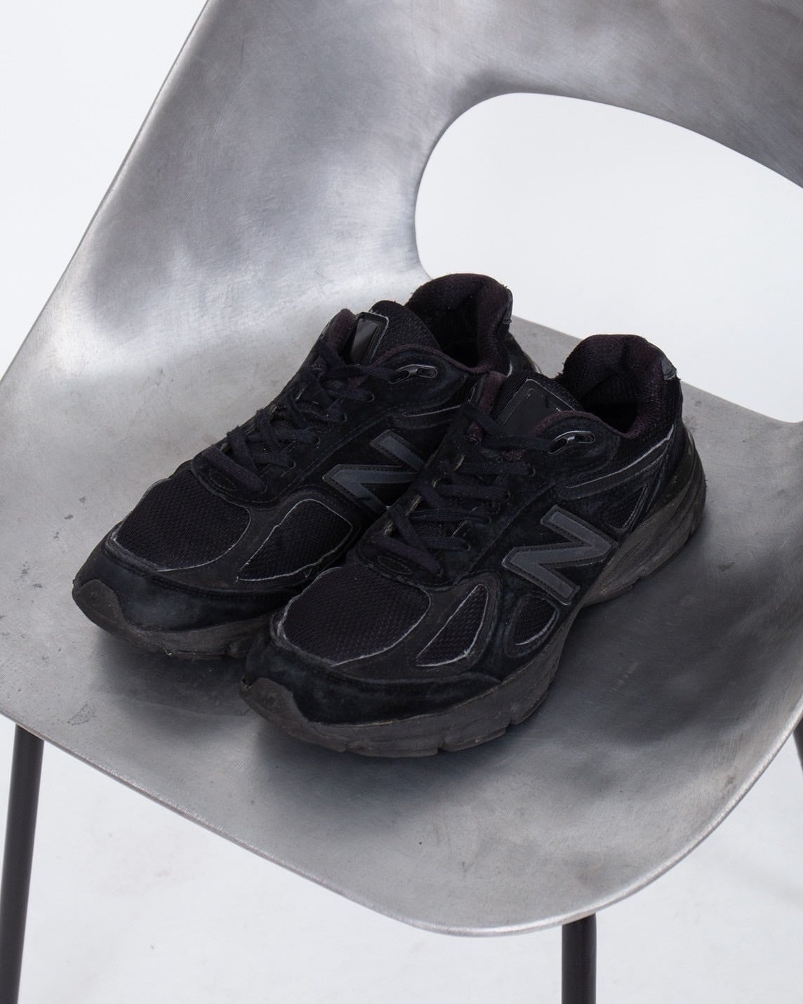 ビズビム スニーカー VISVIM 19AW SKAGWAY LO 0119301001004 ビズビム スニーカー VISVIM 19AW SKAGWAY LO 0119301001004