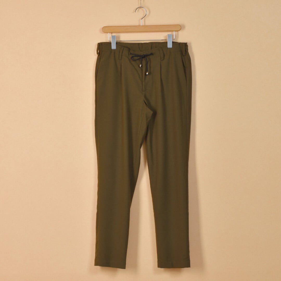 CHELSEA チェルシー　ナイロンパンツ CHELSEA チェルシー ナイロンパンツ CHELSEA チェルシー ナイロンパンツ