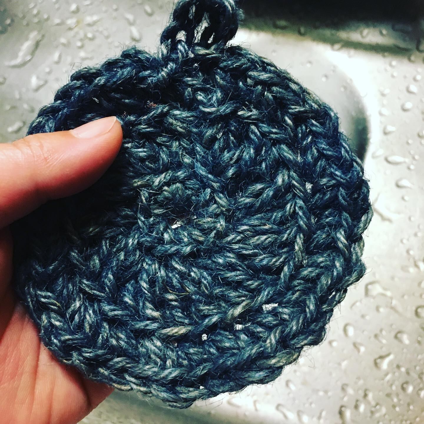 847a2c95095ea9fe82c9d4ecfe6dbe