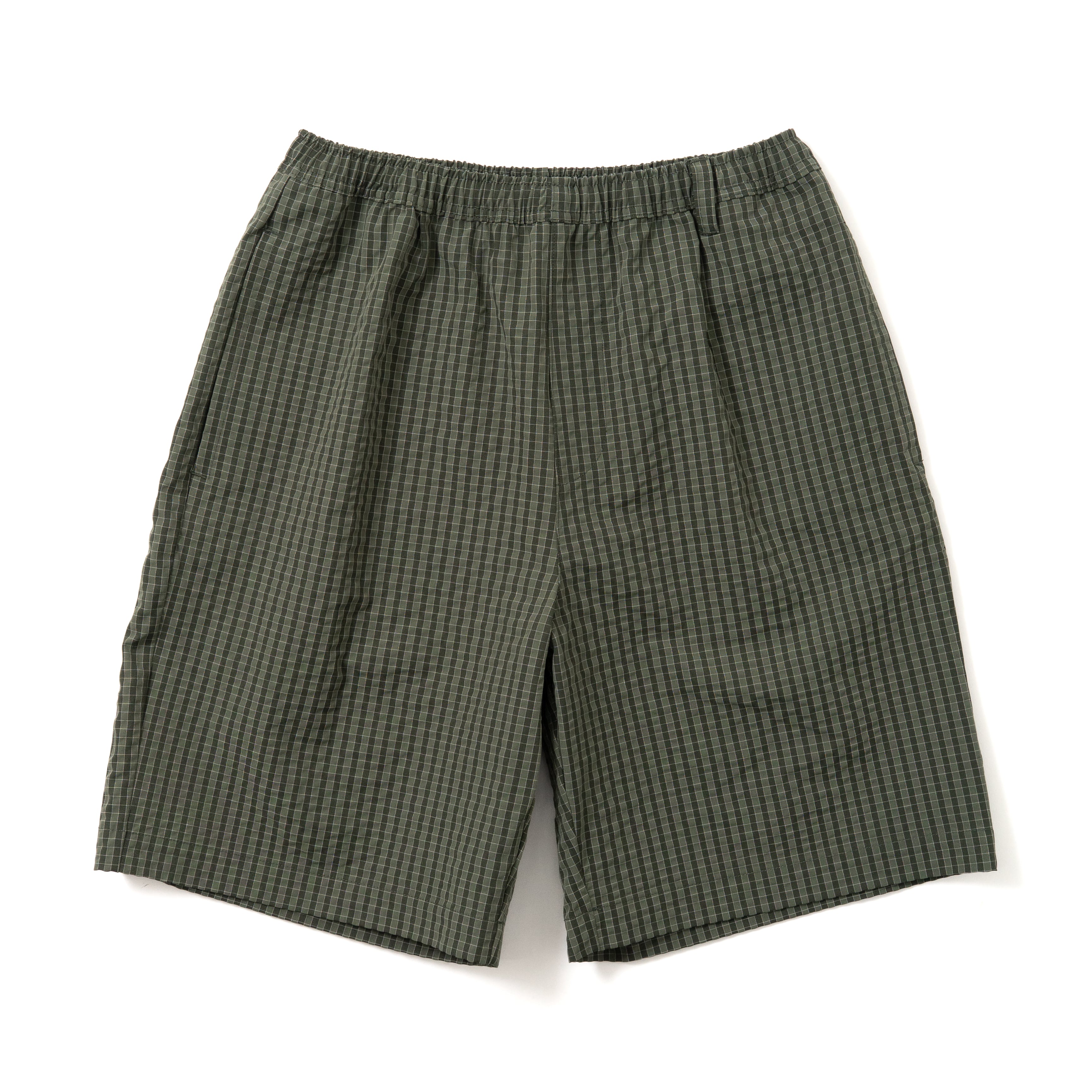 Patagonia 】OLD パタゴニア トロピカルフラッツショーツ | PAY ID
