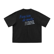 WSHOT Original Whip Tee WS101