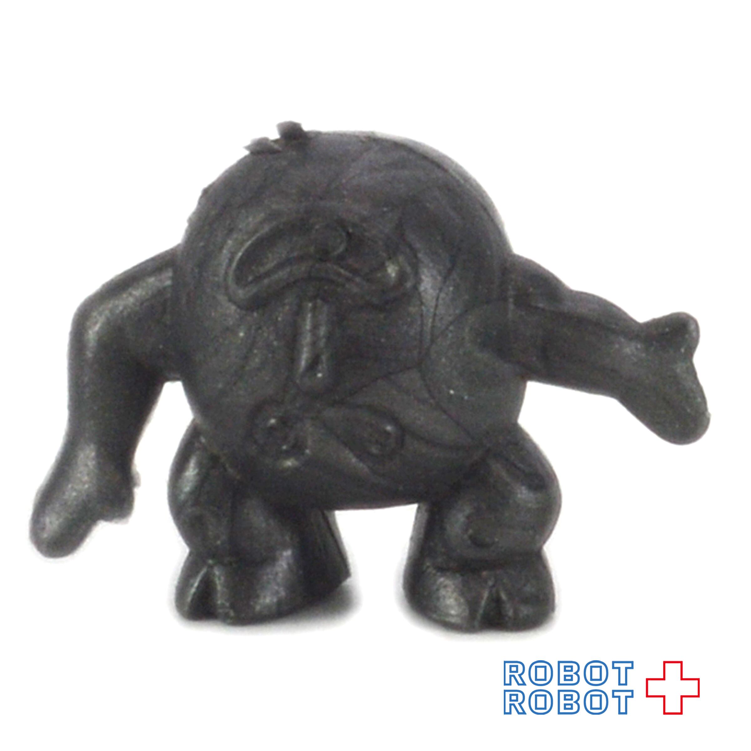 ケロッグ ゆかいな宇宙人 おまけ 宇宙大作戦 がらきん星人 ｜買取専門