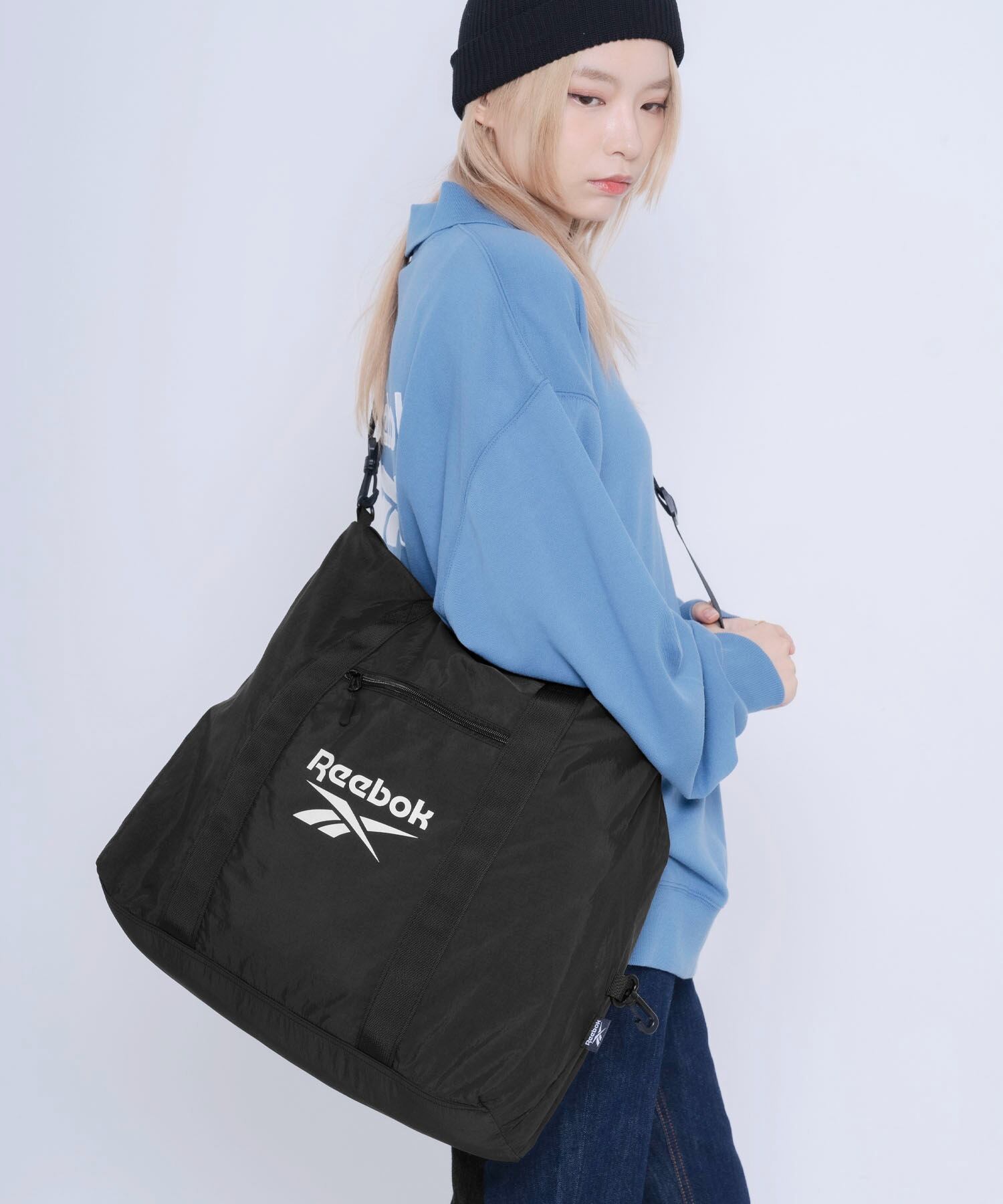 847ab2707df5dd3993a5a079ea6787