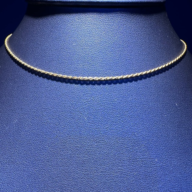 FAMESS JEWELRY