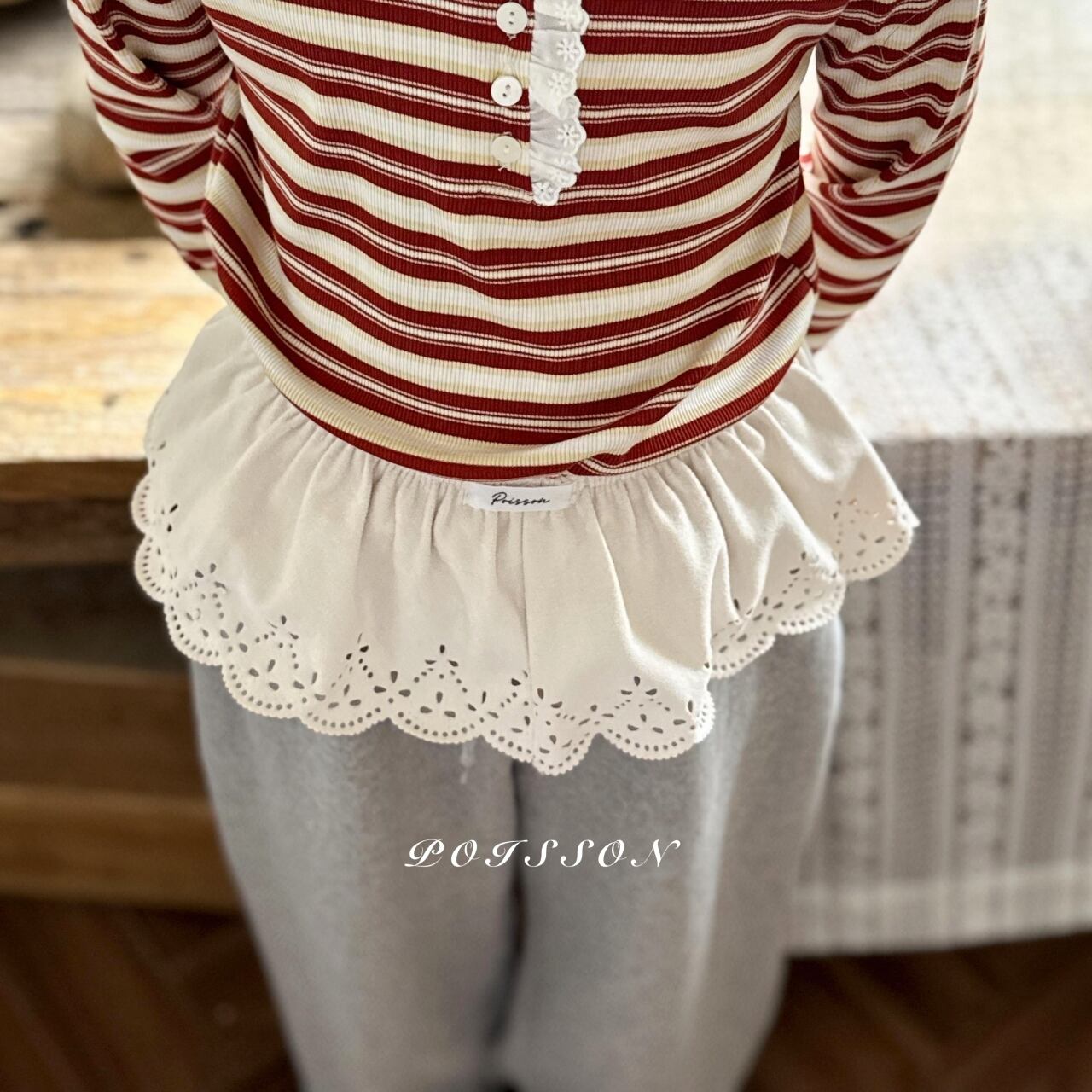 ✤七五三✤お誕生日✤ | 子供服 capucapu