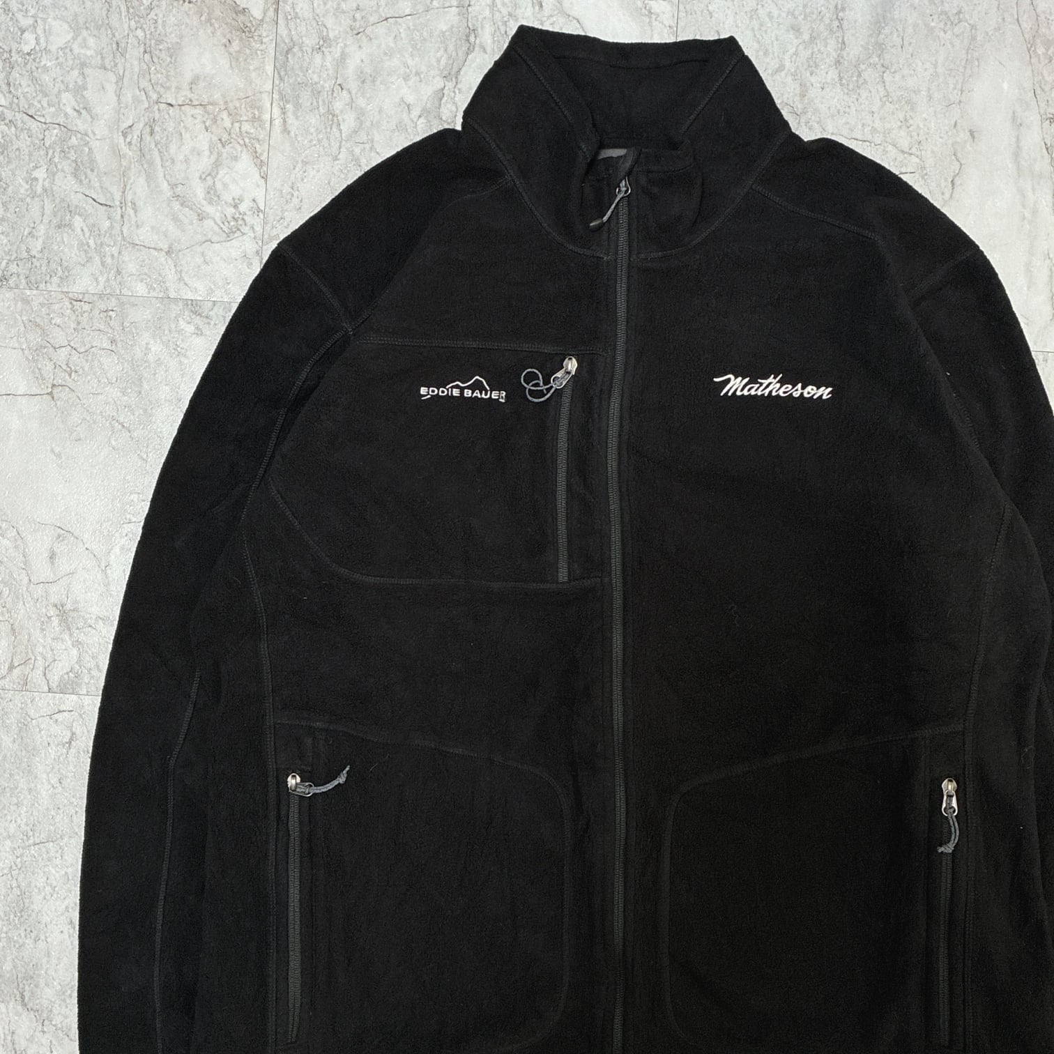 00s NIKE ACG soft shell zip up hoodie【仙台店】 | Pay ID 00s NIKE ACG soft shell zip up hoodie【仙台店】 | Pay ID