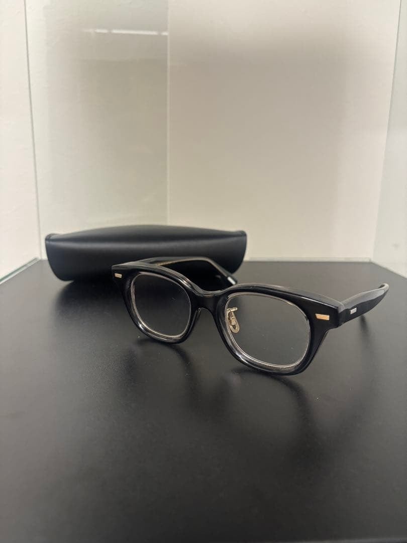 26ss コムデギャルソンオム ステアオイルスムース30mm ベルト | soke_store