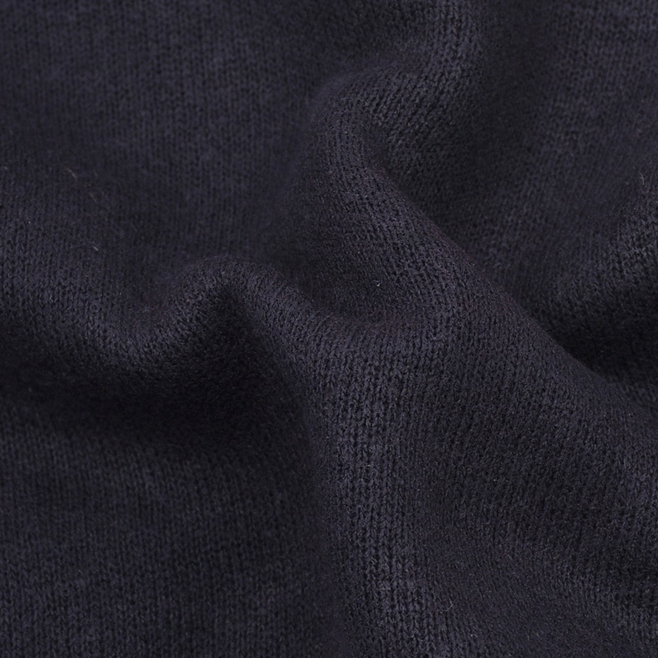 【ZAC∴VARGAS】one-of-a-kind item - 12
