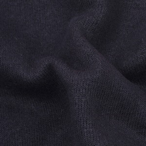 【ZAC∴VARGAS】one-of-a-kind item
