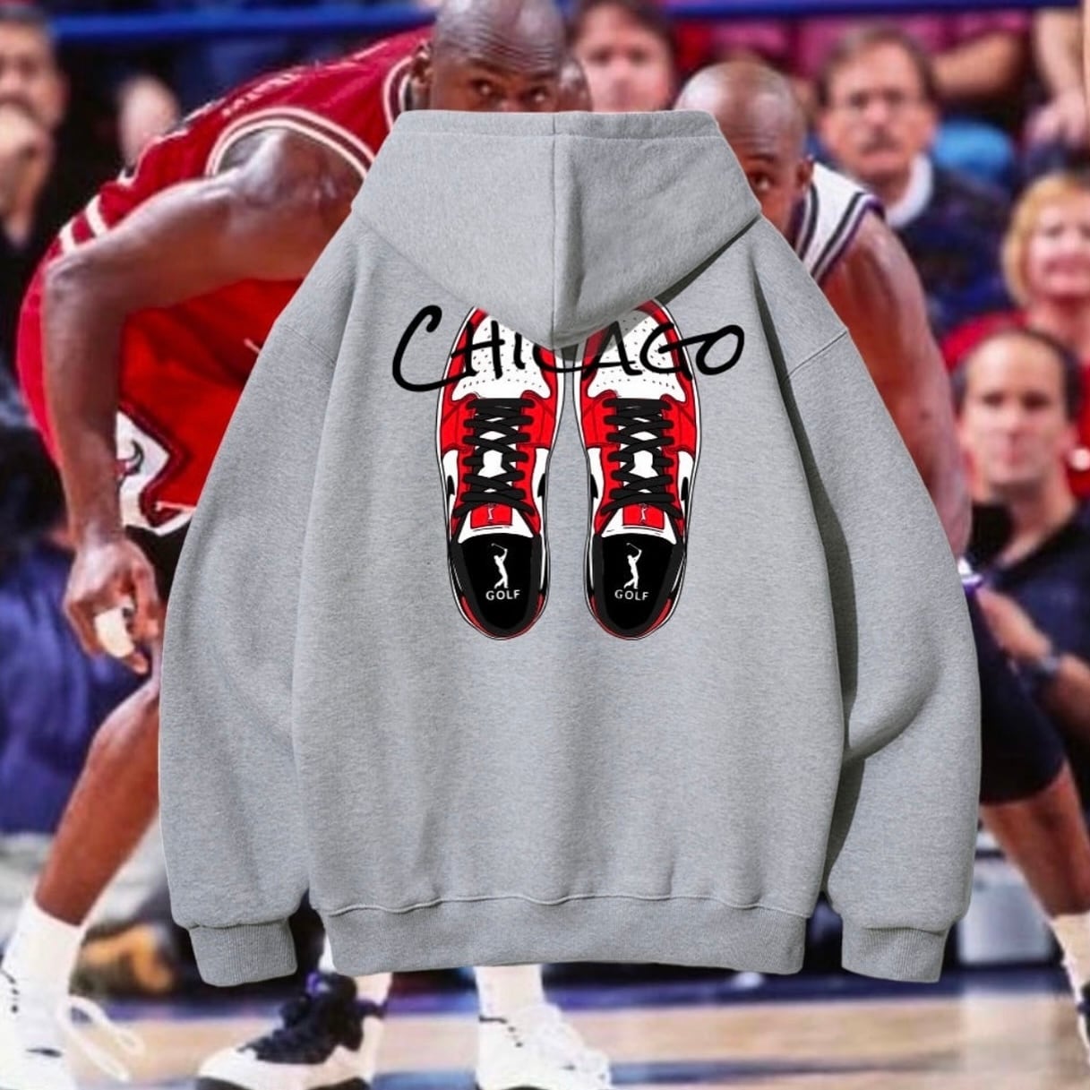 ALL ITEM | off-green.japan