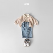 ONU 26/SS Melo Dungka MTM