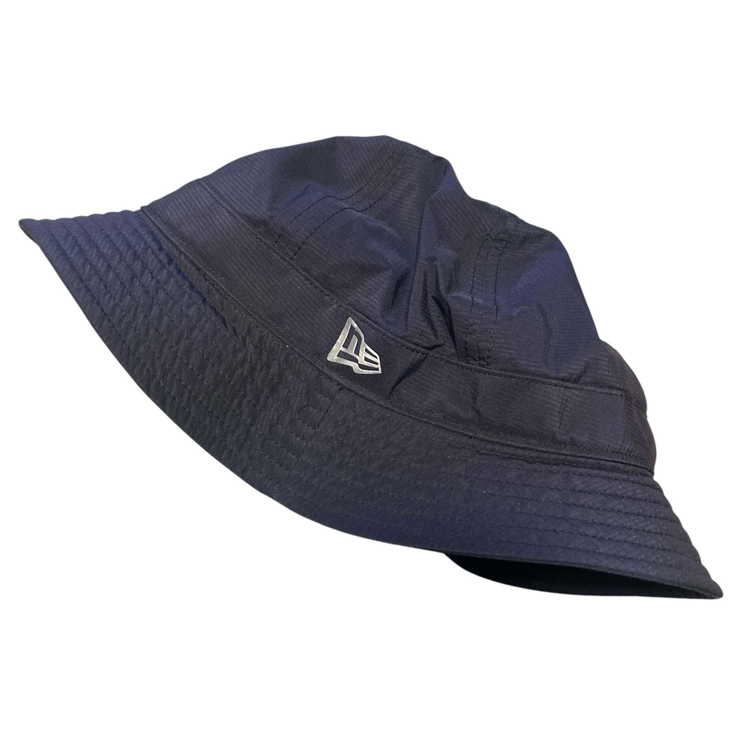 【ランクA】NEW ERA EXPLORER HAT