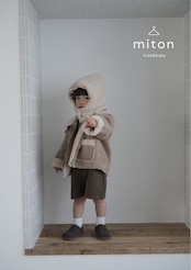 【original】boa balaclava