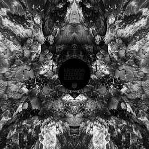 Kaana / Dear Sweet Love (夜明けと落日に) [LREP-0007] | PAY ID