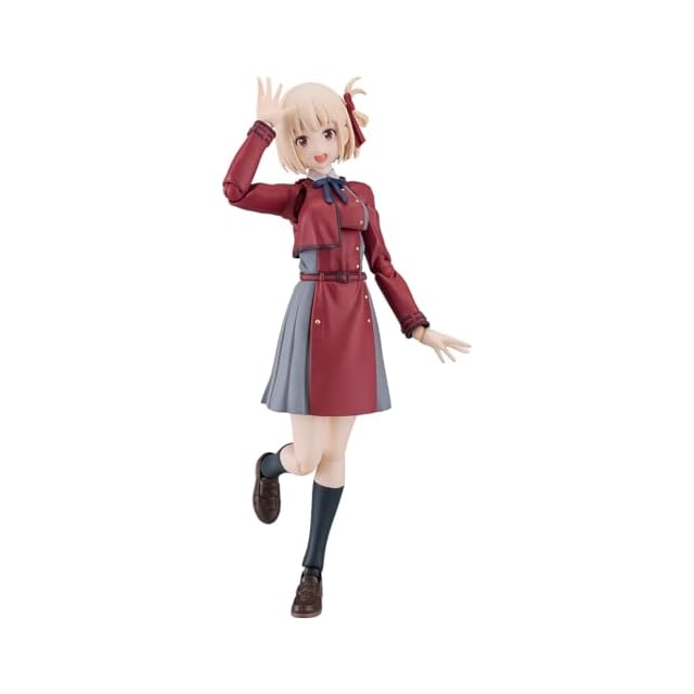 ♯Kvt19Hz アルプスの少女ハイジ復刻版ヴィネット全6種 | Pay ID