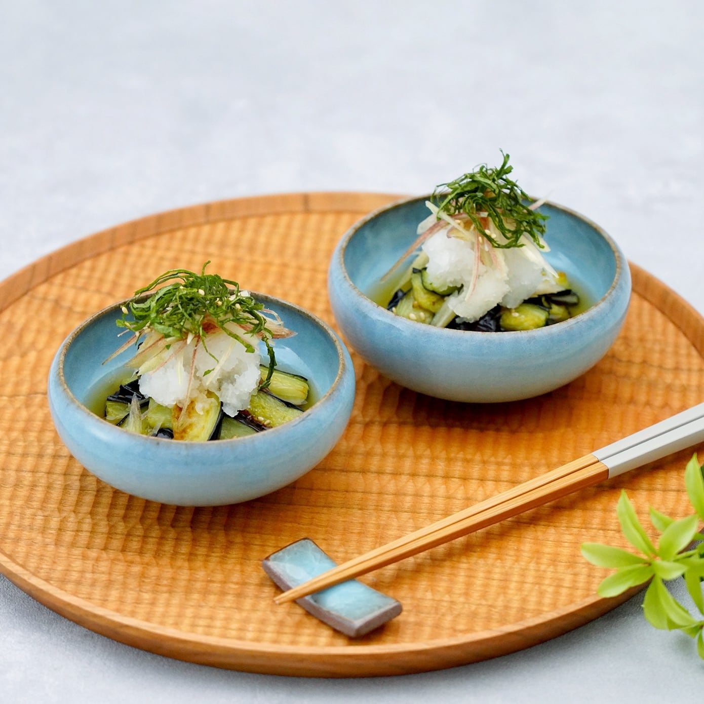 作家で選ぶ | 茂正工房(梶原茂正・梶原大敬)