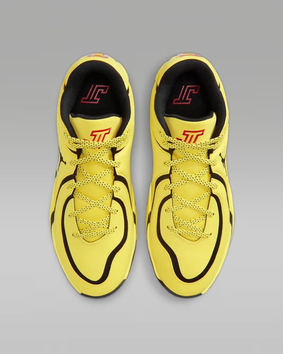 Jordan Tatum 4 ジェイソンテイタム | jordan_sneakers