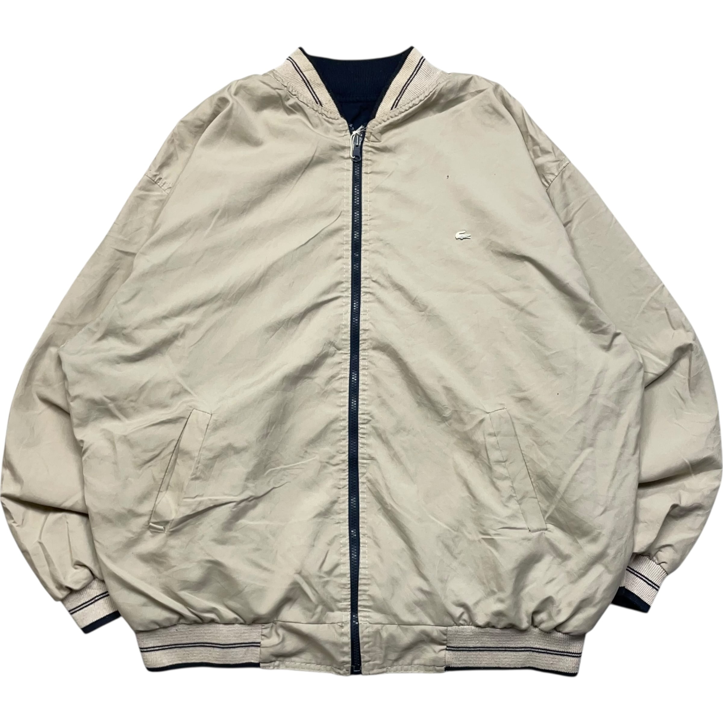 スイングトップ | 古着屋ROCKET