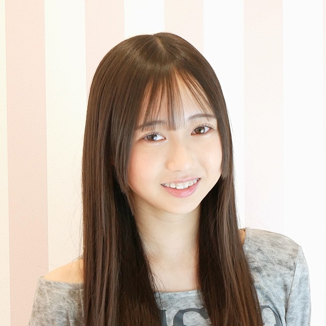 【神楽坂ゆな】4/18(土) 個撮 画像