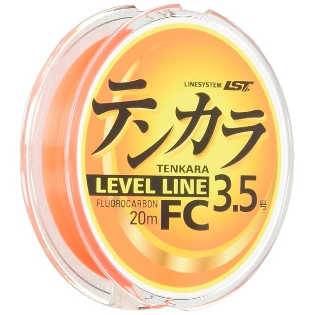 Touch king 240 (タッチキング240) | Pay ID