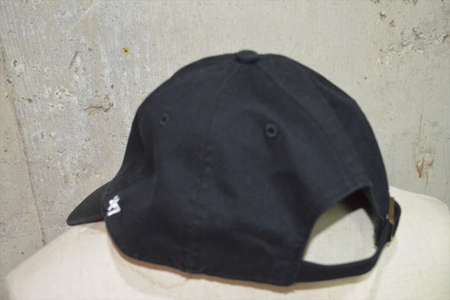 ニート NEAT HOUSE CAP MIYAJIMA for ref. キャップ 帽子 D9212 | POST