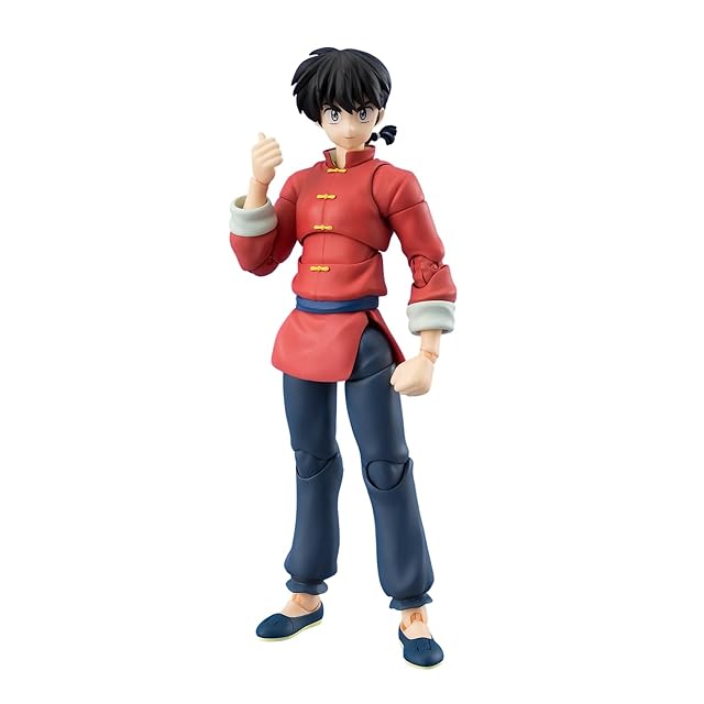 魔裟斗 K-1 HAO COLLECTION | Pay ID