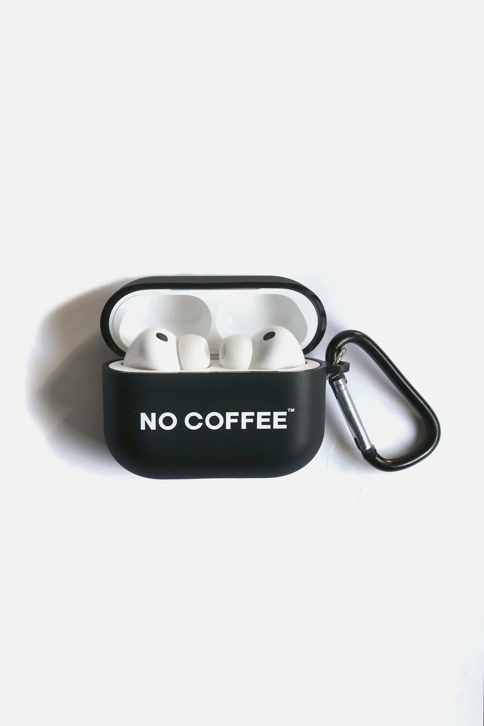 ALL ITEM | NO COFFEE