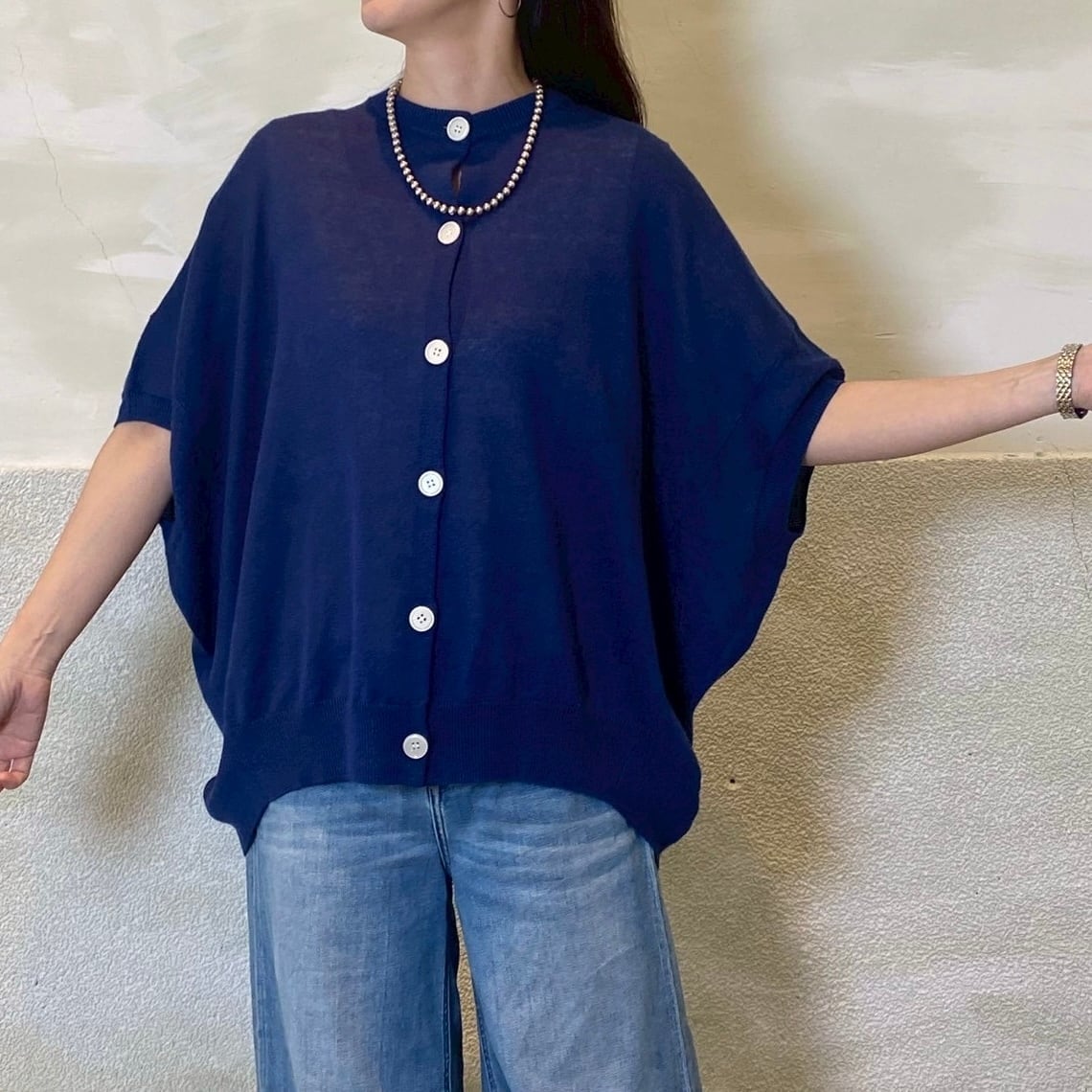 いろはや本店 | 20ｰtwentyｰ