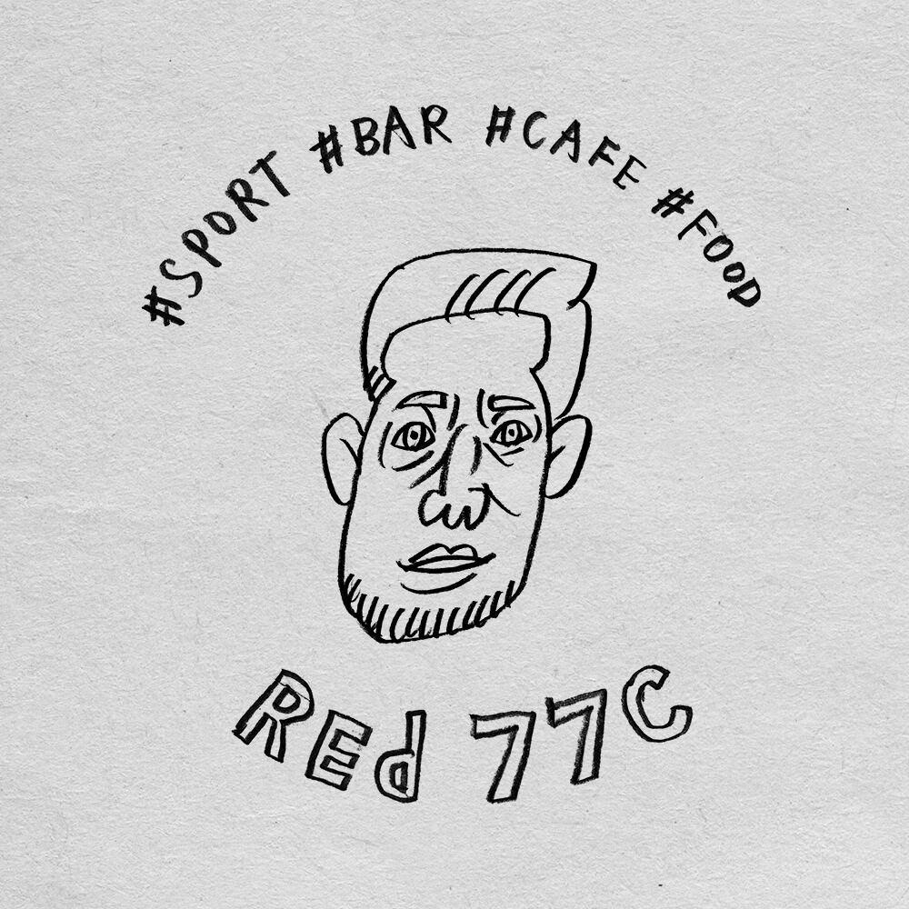 イラストオーダー】グッズ｜パッケージ｜似顔絵｜※まずはお問合せ