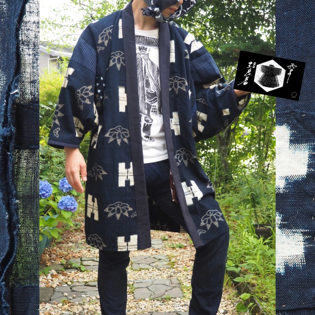 切腹ピストルズ　根付け　ペンダントトップ せっぷくぴすとるず名物・本店｜切腹ピストルズ｜江戸一番隊