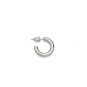 Hoop pierce（cpi0010s）