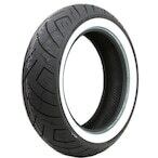 Hunter Cub Shinko 3.25-17 SR244 前後共通タイヤ | keiteiparts