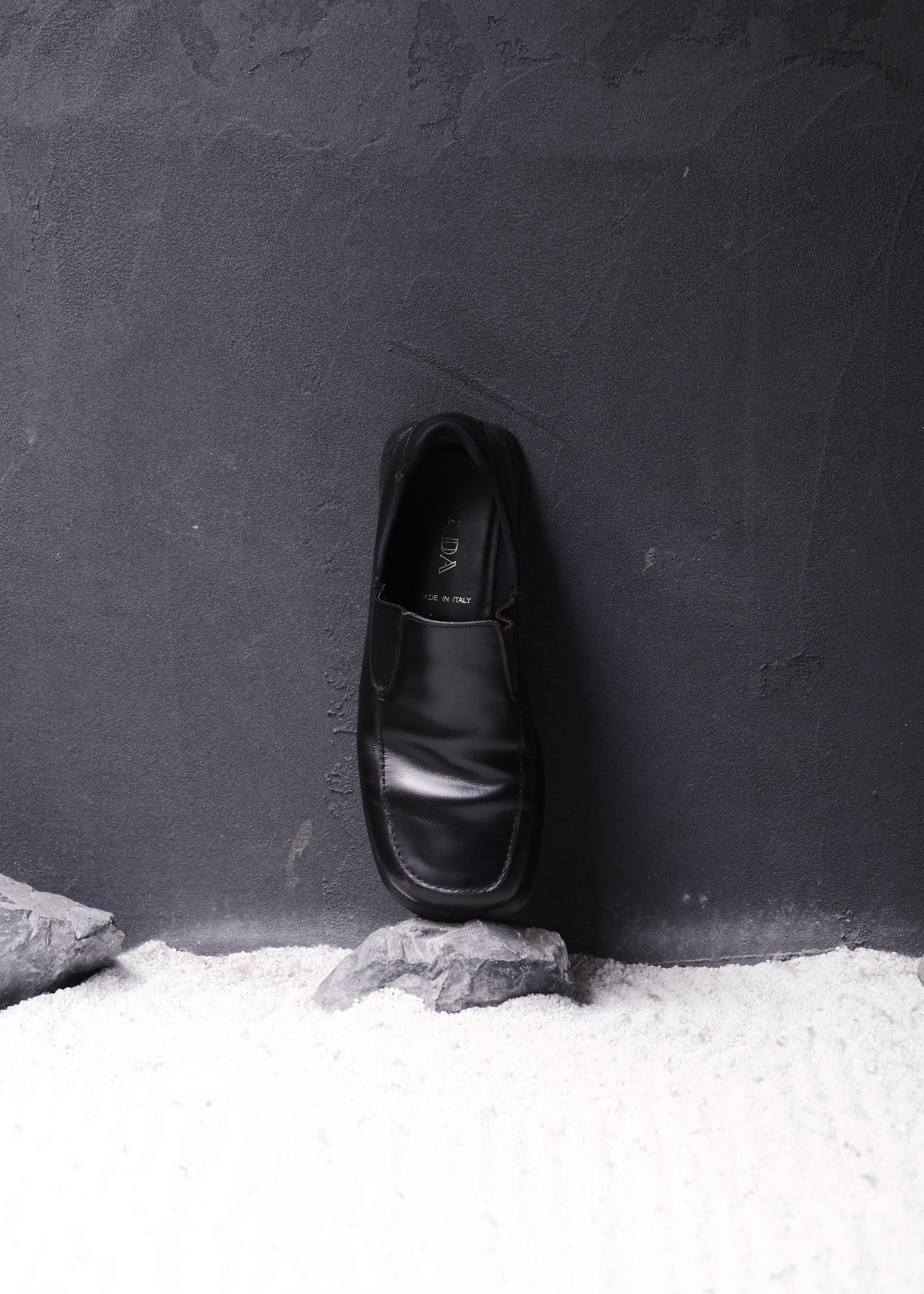 PRADA SPORT】