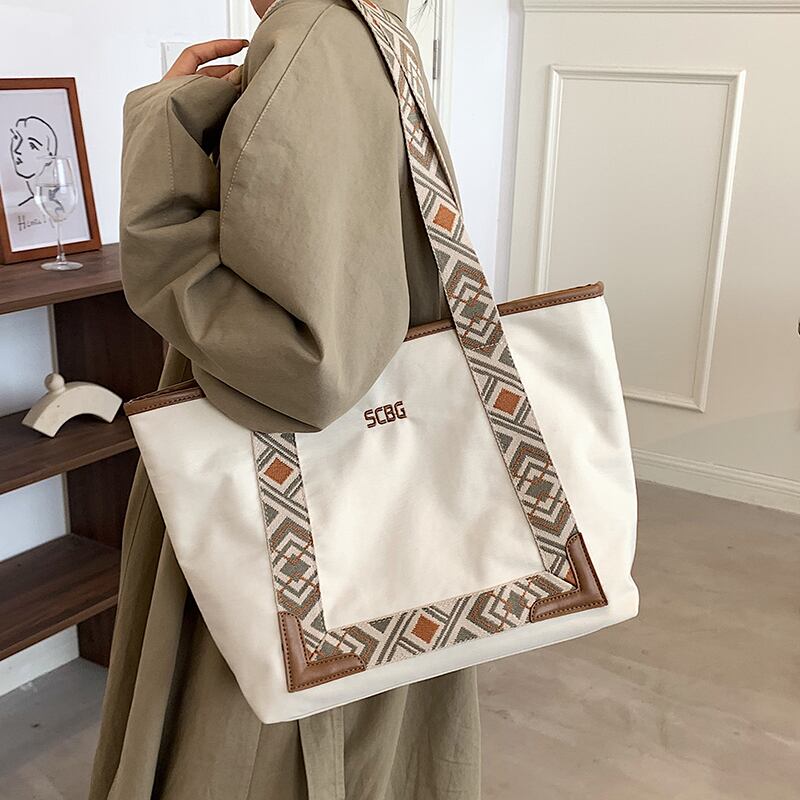 ショルダーバッグ トートバッグ Tiancai_Wing_Bag29654027564