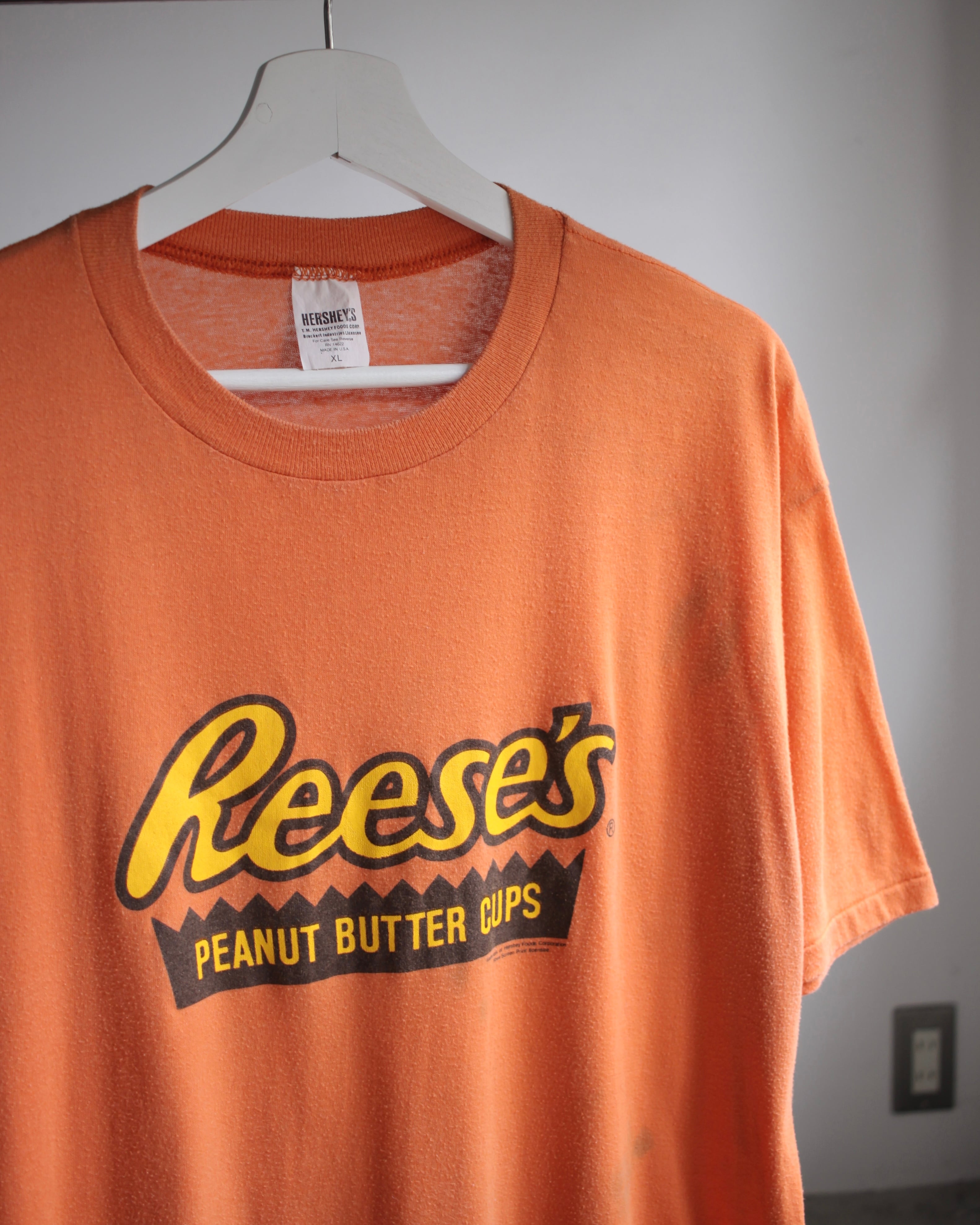 1989s Disneyland Football T-Shirt / vintage ビンテージ